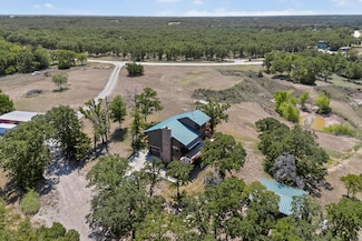 438 Jay Kelley Ln, Sunset, TX 76270