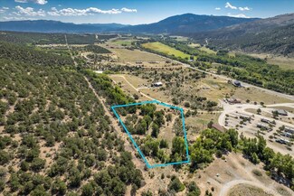 16120 Rocky Mountain Rd Unit 8, Salida, CO 81201