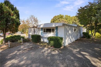 25 Lane A, Coventry, RI 02816