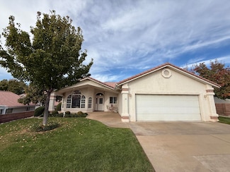 2045 S 1400 E Unit 14, Saint George, UT 84790