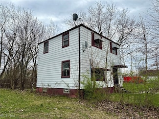 3833 E 144th St, Cleveland, OH 44128