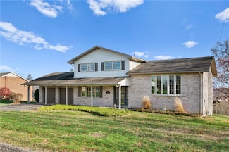 325 Primrose Dr, Sarver, PA 16055