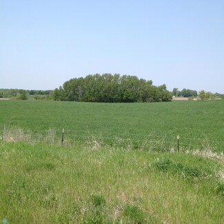 TBD County Highway 6, Audubon, MN 56511