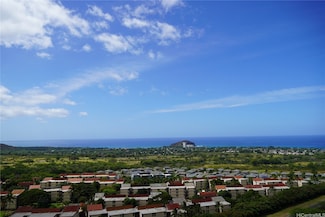 84-710 Kili Dr Unit E1718, Waianae, HI 96792