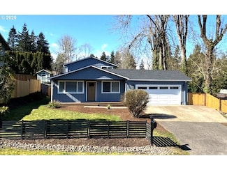 2150 19th St, West Linn, OR 97068
