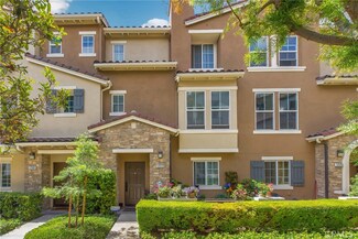 12572 Cipriano Ln, Mira Loma, CA 91752