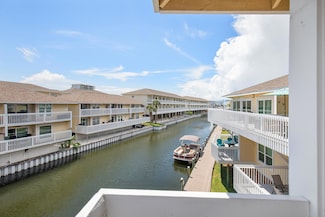775 Gulf Shore Dr Unit 2050, Destin, FL 32541
