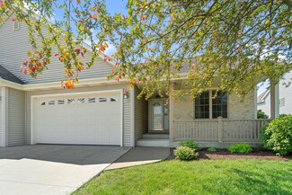 1985 Cedar St, Grafton, WI 53024