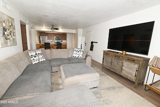 7777 E Main St Unit 227, Scottsdale, AZ 85251