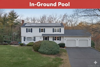 119 Trout Stream Dr, Vernon Rockville, CT 06066