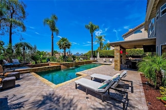 21351 Birdhollow Dr, Trabuco Canyon, CA 92679