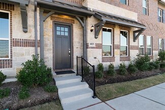 6025 Roper Rd, McKinney, TX 75070