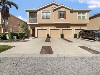 3473 Parkridge Cir Unit 17101, Sarasota, FL 34243