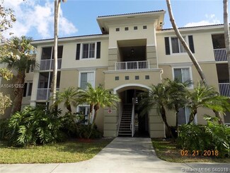 11685 W Atlantic Blvd Unit 1935, Coral Springs, FL 33071