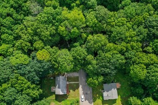 0 Athens St, Auburn, MA 01501
