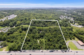 1580 Bell Rd, Nashville, TN 37211