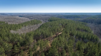 0 Mayfield Divide Rd, Centerville, TN 37033