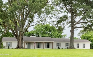 290 Highway 301 N, Lake Cormorant, MS 38641