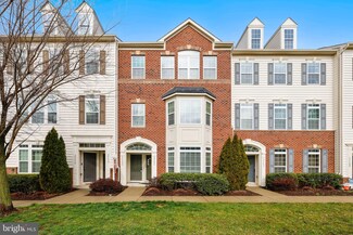 24608 Johnson Oak Terrace, Sterling, VA 20166