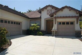 28701 Point Loma, Laguna Niguel, CA 92677