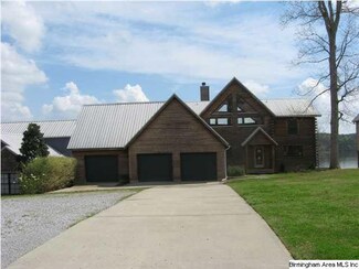 112 Perkins Point, Columbiana, AL 35051