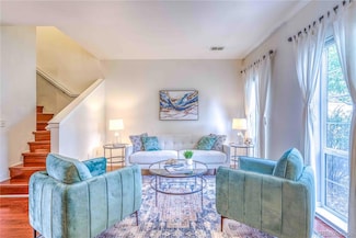 232 W 5th Ave, Denver, CO 80204