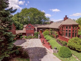 20 Partridge Hill, Honeoye Falls, NY 14472