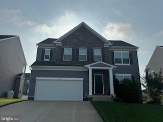 23242 Clarks Rest Rd, Leonardtown, MD 20650