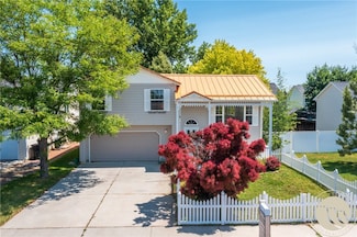 45 S 38th St W, Billings, MT 59102