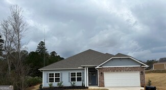 1409 Barrington Place Way, Macon, GA 31220