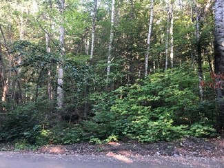 11C Cotton Brook Rd, Dover-Foxcroft, ME 04426