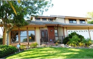 469 Julliard Dr, Claremont, CA 91711