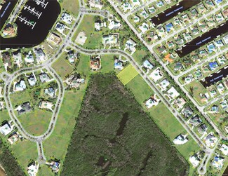 21361 Harborside Blvd, Port Charlotte, FL 33952