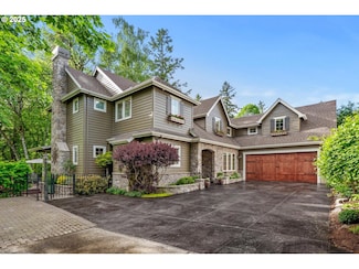 3329 SW Ridgewood Ave, Portland, OR 97225