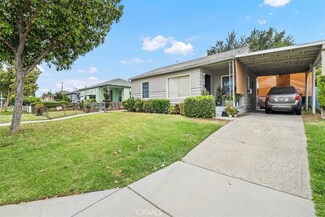 9514 Olney St, Rosemead, CA 91770