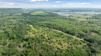 xxx 290th Ave, Diamond Bluff, WI 54014