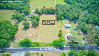 0 Spring Lake Hwy Unit 2253282, Brooksville, FL 34602