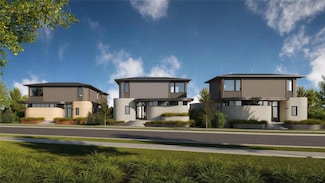 3504 Tom Miller St Unit A, Austin, TX 78723