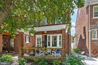 224 Pearl St, Lancaster, PA 17603