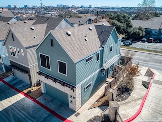 5843 Whitby Rd Unit 1, San Antonio, TX 78240