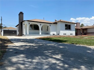 1248 W 23rd St, San Bernardino, CA 92405