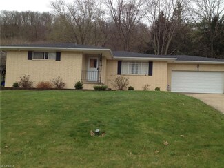 716 E Fernwood Dr, Toronto, OH 43964