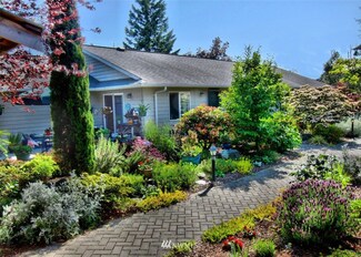 2827 Nevada St, Bellingham, WA 98226