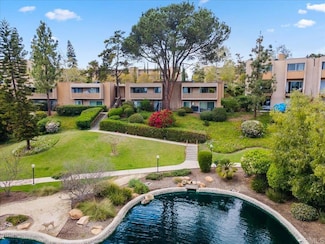 5700 Baltimore Dr Unit 232, La Mesa, CA 91942