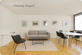 201 W 72nd St Unit 11H, New York, NY 10023