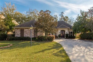 308 Lake Orleans Blvd, Ponchatoula, LA 70454