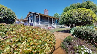 2402 Dunstan St, Oceanside, CA 92054