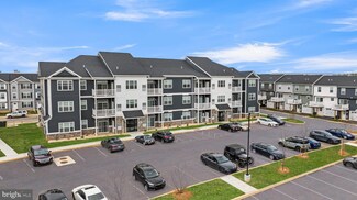 1201 Walnut Bottom Rd Unit 10-0107, Carlisle, PA 17015