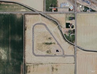277 Ferdinand Cir, Burley, ID 83318