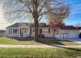 640 32nd Ave, Moline, IL 61265